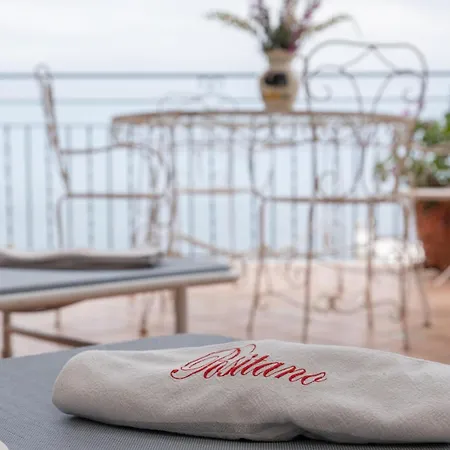 Lejlighed Casa Vivi *