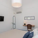 Casa Vivi * بوسيتانو