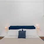 Apartamento Casa Vivi *
