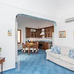 Casa Vivi *