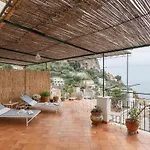 Casa Vivi *