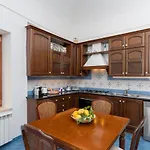 Apartamento Casa Vivi