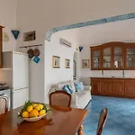 Apartamento Casa Vivi *