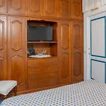 Casa Vivi *