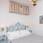 Apartamento Casa Vivi