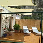 Casa Vivi