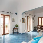 Casa Vivi Apartamento