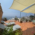 Casa Vivi Apartamento *