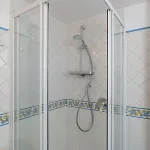 Casa Vivi Apartamento Positano