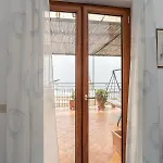 Casa Vivi Apartamento *
