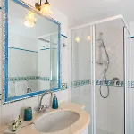 Casa Vivi *