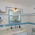 Apartamento Casa Vivi *