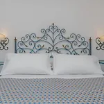 Casa Vivi * Positano