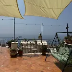 Casa Vivi
