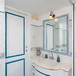 Casa Vivi