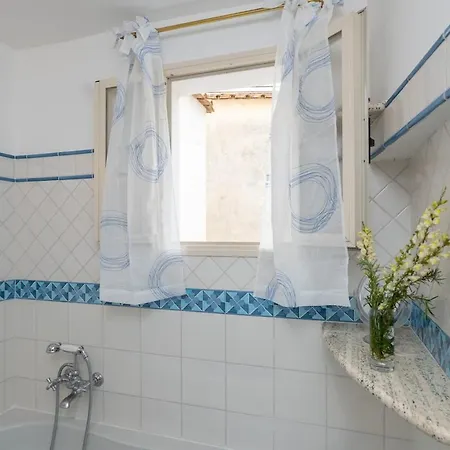 Casa Vivi