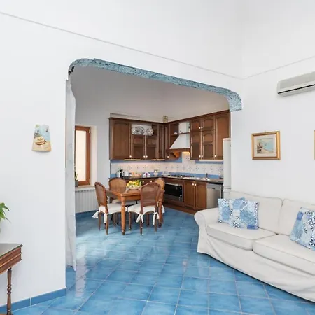 Casa Vivi *