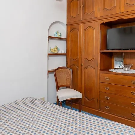 Casa Vivi *