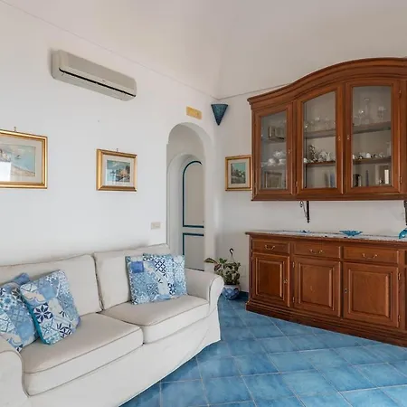 Casa Vivi *