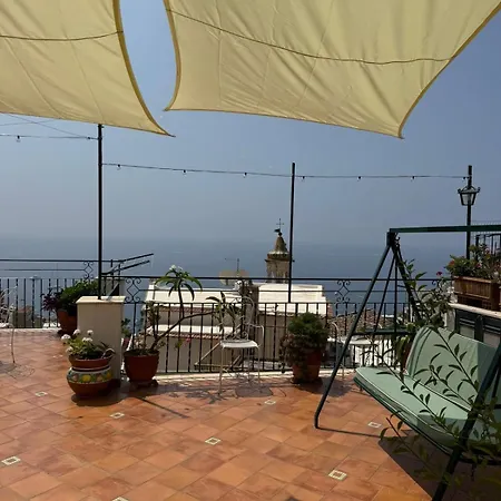 Casa Vivi
