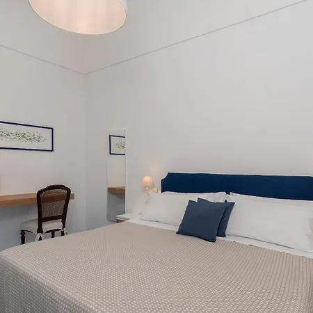 Casa Vivi Apartmán